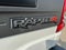 2023 Ford F-150 Raptor R