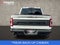 2023 Ford F-150 Raptor R