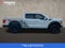 2023 Ford F-150 Raptor R
