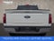 2025 Ford F-150 Lariat 4X4