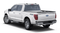2025 Ford F-150 Lariat 4X4