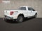 2013 Ford F-150 Base