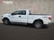 2013 Ford F-150 Base