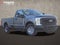 2024 Ford Super Duty F-350 XL