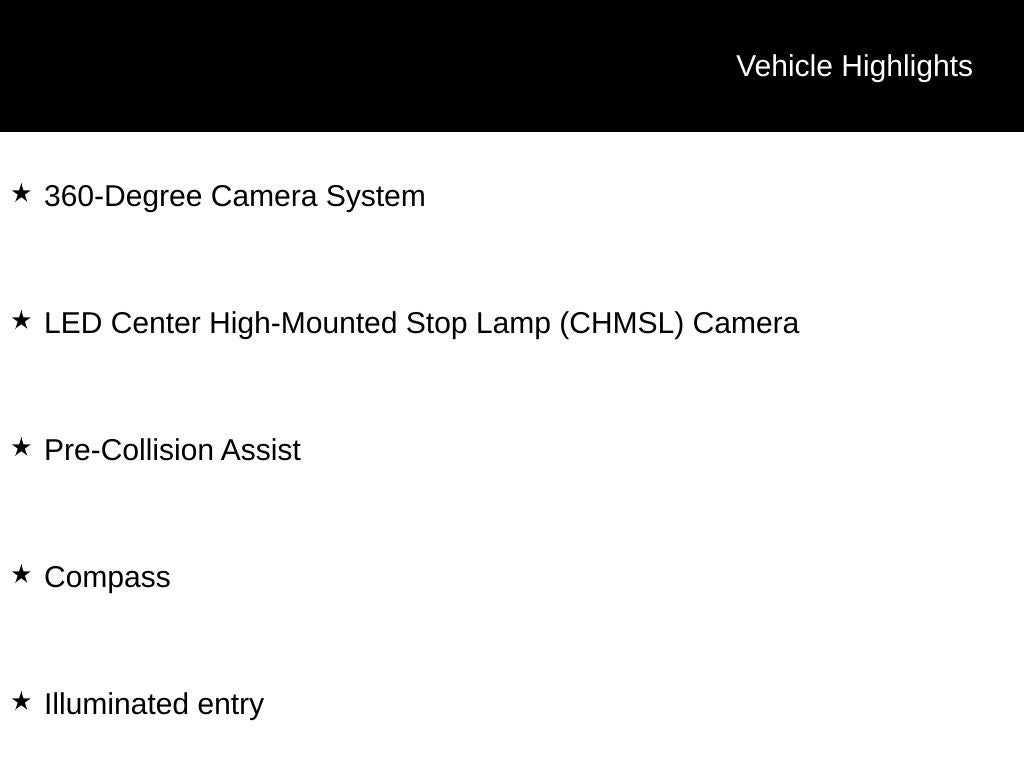 2024 Ford Super Duty F-350 XL