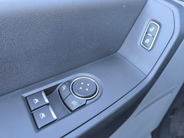 2024 Ford Super Duty F-350 XL