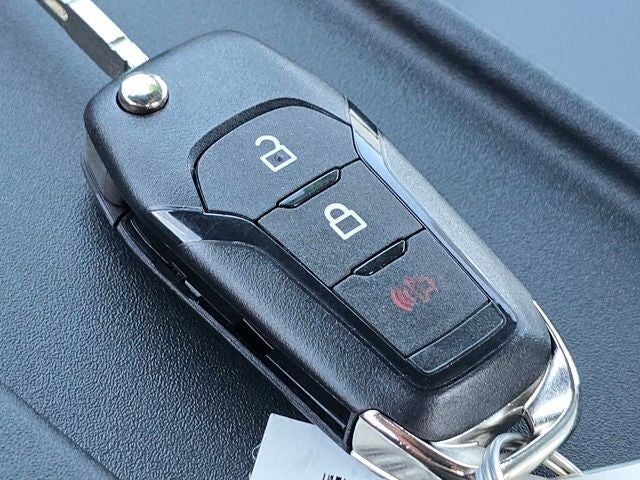 2024 Ford Super Duty F-350 XL