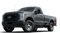 2024 Ford Super Duty F-350 XL