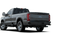 2024 Ford Super Duty F-350 XL