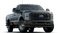 2024 Ford Super Duty F-350 XL