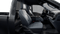 2024 Ford Super Duty F-350 XL