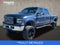 2006 Ford F-350SD Lariat
