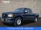 2009 Ford Ranger Sport
