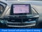 2023 Cadillac CT4 Sport
