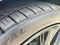 2023 Cadillac CT4 Sport