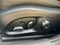 2023 Cadillac CT4 Sport