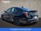2023 Cadillac CT4 Sport