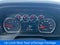 2023 Chevrolet Silverado 3500HD LTZ DRW