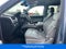 2016 Chevrolet Tahoe LT Z71