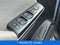 2016 Chevrolet Tahoe LT Z71