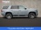 2016 Chevrolet Tahoe LT Z71