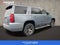 2016 Chevrolet Tahoe LT Z71