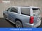 2016 Chevrolet Tahoe LT Z71