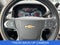 2016 Chevrolet Tahoe LT Z71