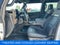2024 GMC Hummer EV Pickup 3X