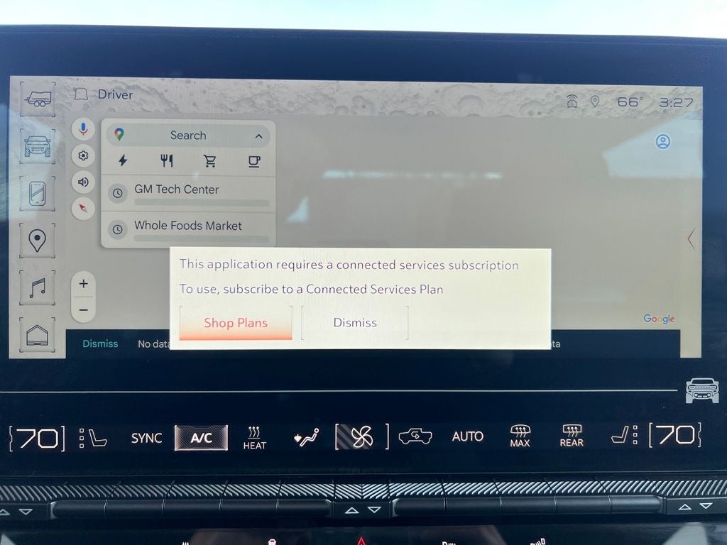 2024 GMC Hummer EV Pickup 3X