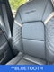 2023 GMC Canyon Denali