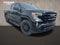 2021 GMC Sierra 1500 Elevation X31