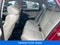 2020 Honda Accord Touring 2.0T