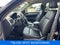 2018 Volkswagen Atlas 3.6L V6 SE 4Motion