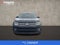 2018 Volkswagen Atlas 3.6L V6 SE 4Motion