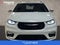 2024 Chrysler Pacifica Hybrid Pinnacle