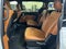 2024 Chrysler Pacifica Hybrid Pinnacle