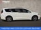 2024 Chrysler Pacifica Hybrid Pinnacle