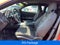 2013 Chevrolet Camaro 1LT