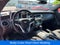 2013 Chevrolet Camaro 1LT