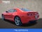 2013 Chevrolet Camaro 1LT