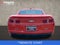 2013 Chevrolet Camaro 1LT