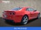 2013 Chevrolet Camaro 1LT