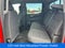 2023 Chevrolet Silverado 1500 LT LT1