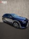 2024 Lexus RX 350 Luxury