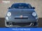 2018 FIAT 500 Abarth