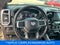 2022 RAM 3500 Big Horn