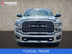 2022 RAM 3500 Big Horn