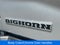 2022 RAM 3500 Big Horn
