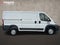 2015 RAM ProMaster 1500 Low Roof